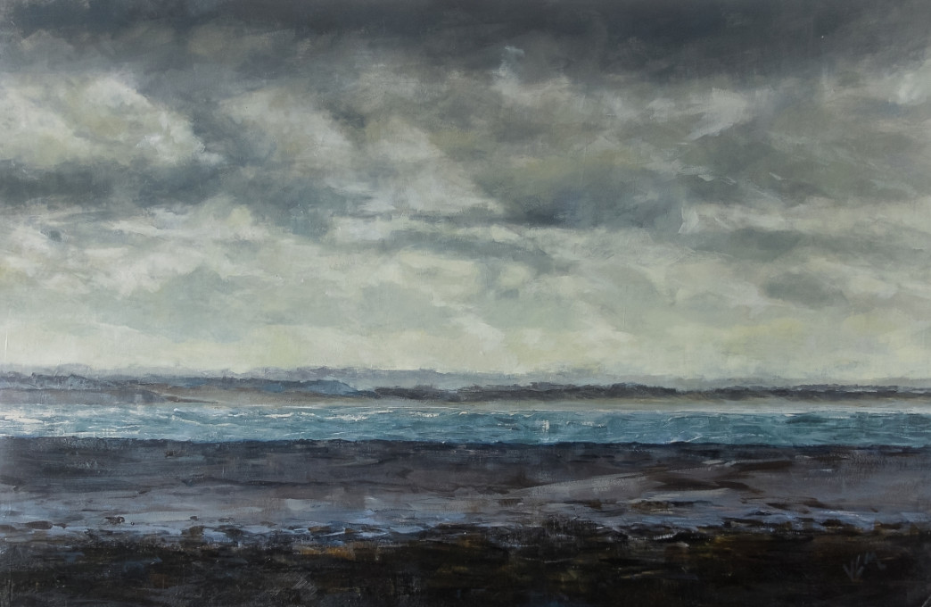 Havre (disponible à la vente)